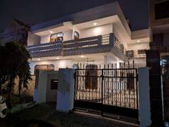 I 14 house sale for rent