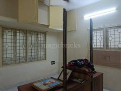 Flats for sale in mylapore online