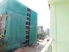 Fully Furnished Flats for Rent in Madhapur Hyderabad 55