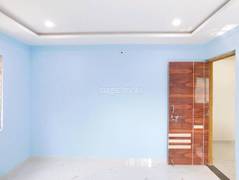 Flats for rent in sales madhapur