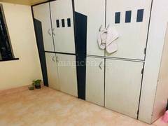 Flats on cheap rent in kothrud