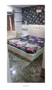 3BHK Multistorey Apartment for Resale in Prerna Shikhar Appartments at Bodakdev 3BHK Multistorey Apartment for Resale in Prerna Shikhar Appartments at Bodakdev