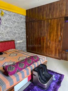 3BHK Multistorey Apartment for Resale in Asset Aura at Gunjur 3BHK Multistorey Apartment for Resale in Asset Aura at Gunjur