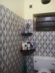 2BHK Multistorey Apartment for Rent in Silpara, Purba Barisha 2BHK Multistorey Apartment for Rent in Silpara, Purba Barisha