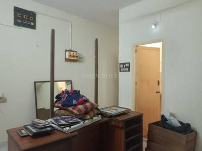 2BHK Builder Floor Apartment for Resale in Mylapore 2BHK Builder Floor Apartment for Resale in Mylapore