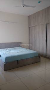 4BHK Multistorey Apartment for New Property in Prestige Jindal City at Nagasandra 4BHK Multistorey Apartment for New Property in Prestige Jindal City at Nagasandra