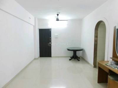 3BHK Builder Floor Apartment for Resale in Srishti Complex at Powai 3BHK Builder Floor Apartment for Resale in Srishti Complex at Powai