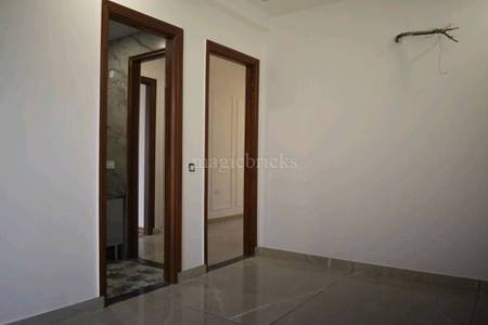 4BHK Builder Floor Apartment for Resale in Ansal Versalia at Sector 67A 4BHK Builder Floor Apartment for Resale in Ansal Versalia at Sector 67A