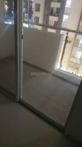 2BHK Multistorey Apartment for New Property in 45 Shashwat Avenue at Punawale, Pimpri Chinchwad 2BHK Multistorey Apartment for New Property in 45 Shashwat Avenue at Punawale, Pimpri Chinchwad