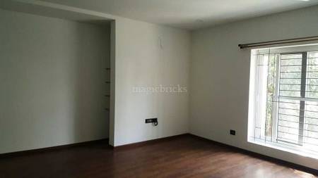 3BHK Multistorey Apartment for Resale in Richmond Town, Richmond Town 3BHK Multistorey Apartment for Resale in Richmond Town, Richmond Town