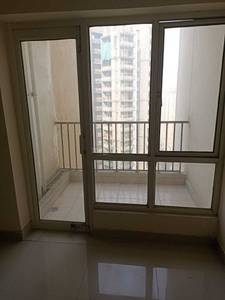 2BHK Multistorey Apartment for Resale in Gulshan Bellina at Noida Extension 2BHK Multistorey Apartment for Resale in Gulshan Bellina at Noida Extension