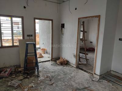 4BHK Villa for Resale in Mana Foliage at Sarjapur Road 4BHK Villa for Resale in Mana Foliage at Sarjapur Road