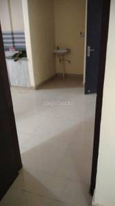 2BHK Builder Floor Apartment for Resale in Rajendra Park, Sector 105 2BHK Builder Floor Apartment for Resale in Rajendra Park, Sector 105