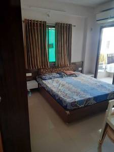 2BHK Multistorey Apartment for Resale in Sarjan Residency at Motera Road 2BHK Multistorey Apartment for Resale in Sarjan Residency at Motera Road