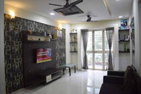 2BHK Multistorey Apartment for Resale in Vishal Nagar, Pimpri Chinchwad 2BHK Multistorey Apartment for Resale in Vishal Nagar, Pimpri Chinchwad
