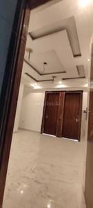 2BHK Builder Floor Apartment for New Property in Block A Sector 1 2BHK Builder Floor Apartment for New Property in Block A Sector 1