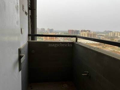 2BHK Multistorey Apartment for Resale in Tragad Road 2BHK Multistorey Apartment for Resale in Tragad Road