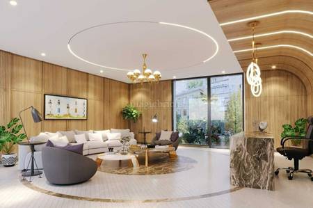 3BHK Multistorey Apartment for New Property in Palanpur 3BHK Multistorey Apartment for New Property in Palanpur