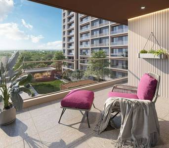 3BHK Multistorey Apartment for New Property in Pal 3BHK Multistorey Apartment for New Property in Pal