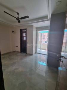 2BHK Builder Floor Apartment for Rent in Lajpat Nagar 1