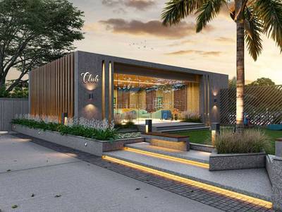 3BHK Multistorey Apartment for New Property in Pal 3BHK Multistorey Apartment for New Property in Pal