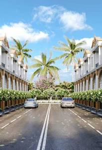 3BHK Builder Floor Apartment for Resale in Dindoli 3BHK Builder Floor Apartment for Resale in Dindoli