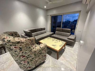 2BHK Multistorey Apartment for New Property in Kabra Centroid at Santacruz East 2BHK Multistorey Apartment for New Property in Kabra Centroid at Santacruz East