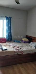 2BHK Multistorey Apartment for Resale in Brigade Golden Triangle at Old Madras Road 2BHK Multistorey Apartment for Resale in Brigade Golden Triangle at Old Madras Road