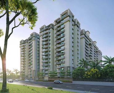 3BHK Multistorey Apartment for New Property in Sharanya Altura at Shilaj 3BHK Multistorey Apartment for New Property in Sharanya Altura at Shilaj