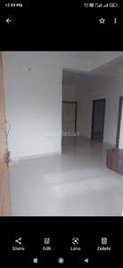 2BHK Residential House for Rent in Deen Dayal Nagar A S Rao Nagar 2BHK Residential House for Rent in Deen Dayal Nagar A S Rao Nagar