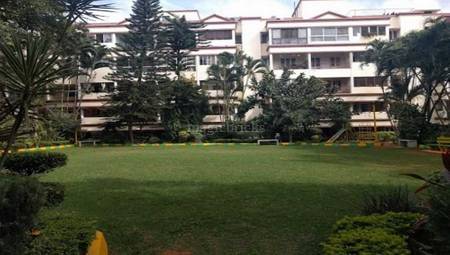 3BHK Multistorey Apartment for Resale in Ansal Casa Ansal at Bannerghatta Main Road 3BHK Multistorey Apartment for Resale in Ansal Casa Ansal at Bannerghatta Main Road