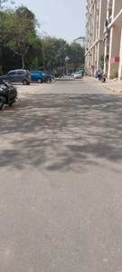 3BHK Multistorey Apartment for Resale in Unitech Uniworld Garden II at Sector 47 3BHK Multistorey Apartment for Resale in Unitech Uniworld Garden II at Sector 47