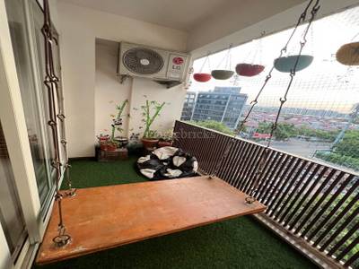 3BHK Multistorey Apartment for Resale in Abhijyot Harmony at South Bopal, Bopal 3BHK Multistorey Apartment for Resale in Abhijyot Harmony at South Bopal, Bopal