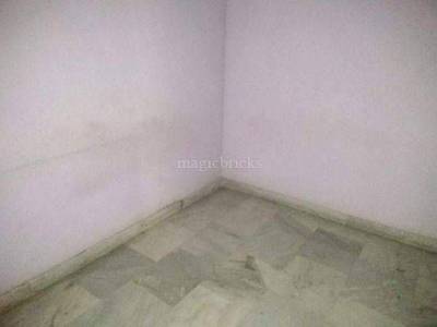 2BHK Multistorey Apartment for Resale in Ganpati Heights at Sector 12A Jawahar Nagar 2BHK Multistorey Apartment for Resale in Ganpati Heights at Sector 12A Jawahar Nagar