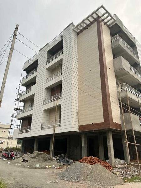 Doon Trafalgar in Dhoran Road, Dehradun: Price, Brochure, Floor Plan