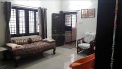 Resale flats in miyapur outlet