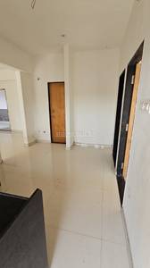 2BHK Multistorey Apartment for New Property in Dindoli 2BHK Multistorey Apartment for New Property in Dindoli