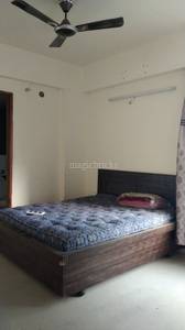 3BHK Multistorey Apartment for Resale in Samvaad Sonnet at Vaishnodevi Circle 3BHK Multistorey Apartment for Resale in Samvaad Sonnet at Vaishnodevi Circle