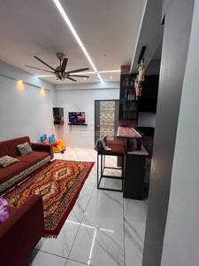 2BHK Multistorey Apartment for Resale in Shyam Villa at Maninagar 2BHK Multistorey Apartment for Resale in Shyam Villa at Maninagar