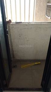 2BHK Multistorey Apartment for Resale in Lodha Casa Essenza at Dahisar East 2BHK Multistorey Apartment for Resale in Lodha Casa Essenza at Dahisar East