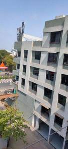 1BHK Multistorey Apartment for Resale in Amroli 1BHK Multistorey Apartment for Resale in Amroli