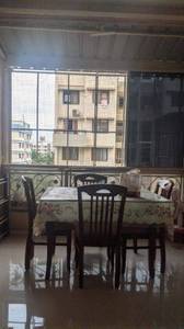 2BHK Multistorey Apartment for Resale in 2BHK Multistorey Apartment for Resale in