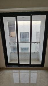 2BHK Multistorey Apartment for New Property in Dindoli 2BHK Multistorey Apartment for New Property in Dindoli