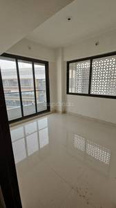 2BHK Multistorey Apartment for New Property in Dindoli 2BHK Multistorey Apartment for New Property in Dindoli