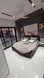 2BHK Multistorey Apartment for New Property in Prayosha Prime at Dindoli 2BHK Multistorey Apartment for New Property in Prayosha Prime at Dindoli