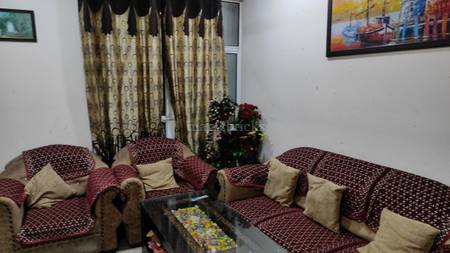 2BHK Multistorey Apartment for Resale in Gaur City 2 12th Avenue at Noida Extension 2BHK Multistorey Apartment for Resale in Gaur City 2 12th Avenue at Noida Extension