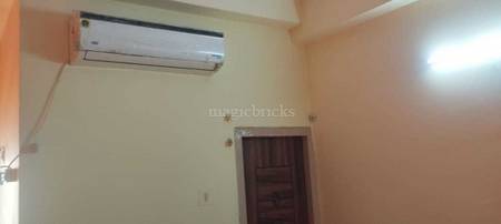 2BHK Multistorey Apartment for Rent in Erragadda, NH 9 2BHK Multistorey Apartment for Rent in Erragadda, NH 9