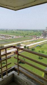 2BHK Multistorey Apartment for Resale in Stuti Empress at Palanpur 2BHK Multistorey Apartment for Resale in Stuti Empress at Palanpur