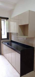 2BHK Multistorey Apartment for New Property in Hiranandani Gardens 2BHK Multistorey Apartment for New Property in Hiranandani Gardens