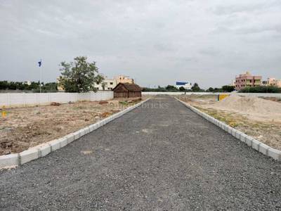 Land / Plot in Medavakkam Chennai Land / Plot in Medavakkam Chennai